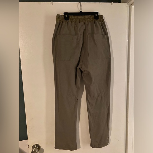 Rick Owens pants - Picture 2 of 6
